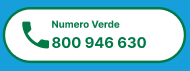 green-number-blue